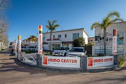 Immo Center Empuriabrava