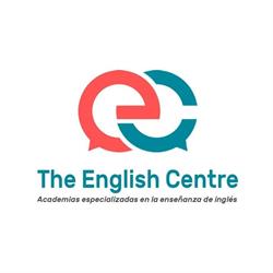 The English Centre Vecindario