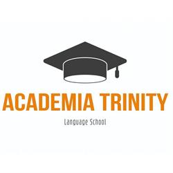 Academia Trinity, Jaén
