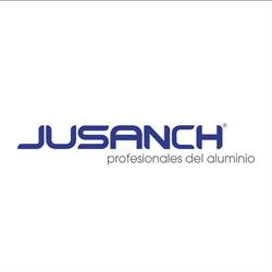 JUSANCH S.L. Telde