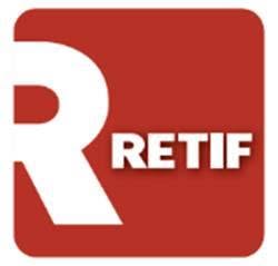Retif Madrid