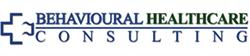 BEHAVIOURAL HEALTHCARE CONSULTING Madrid