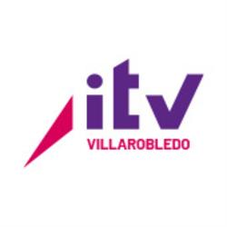 ITV Villarrobledo - cerQuo ITV