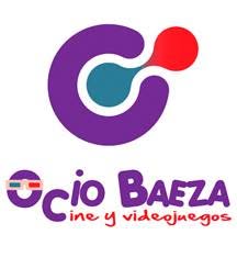 Canal Ocio Baeza