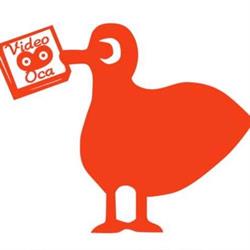 Canal Ocio Video Oca, Vic