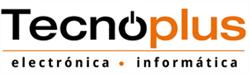 Tecnoplus Calahorra