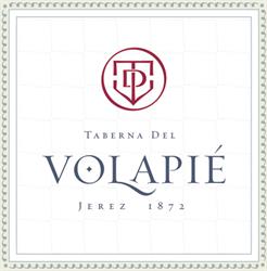 Taberna Casa del Volapié LAS ROZAS DE MADRID, Las Rozas de Madrid