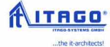 Itago INSTALACIONES Y TALLERES GOÑI, SL Abárzuza