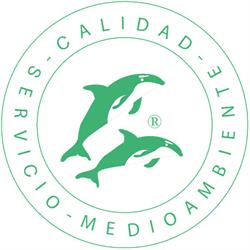 GENERAL DE ADHESIVOS S.L Alforja
