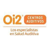 Centro Auditivo Oi2 Murcia