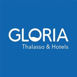 Gloria Palace Amadores, Lomo Quiebre