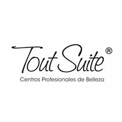 Tout Suite, Zaragoza