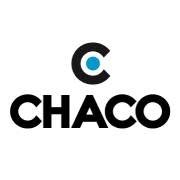Alquileres Chaco, Arrigorriaga