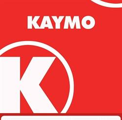 Kaymo Calatayud