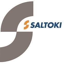 Saltoki, Santander
