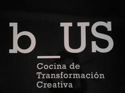 Utopic Us Madrid