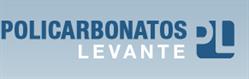 POLICARBONATOS Borox
