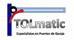 Tolmatic, Palomeque