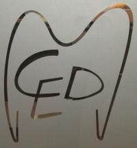 Centro Dental Dra. m. Lozano Madrid