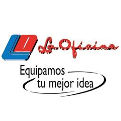 La Oficina - Santa Cruz, Santa Cruz de Tenerife