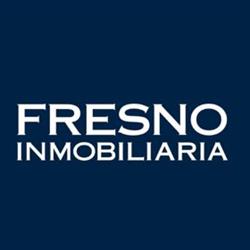 INMOBILIARIA FRESNO, Liencres