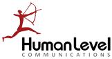 Human Level Communications Madrid
