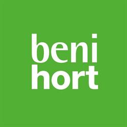 Benihort, Benicarló