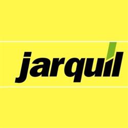 Jarquil Madrid