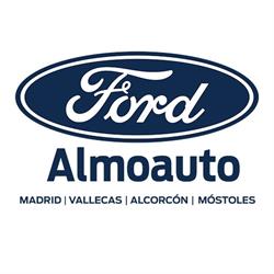 Almoauto, S.A. MADRID, Madrid