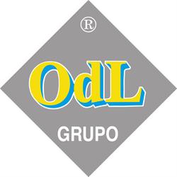 Talleres Odl de Carpinteria Metálica Sl, Valga