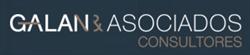 GALAN & ASOCIADOS CONSULTORES Albacete