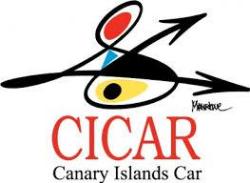 Cicar San Sebastián de La Gomera