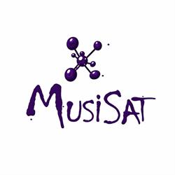 Musisat MADRID, Madrid