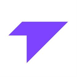 Trevenque Group, Granada