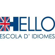 Hello Escola d'Idiomes, Breda