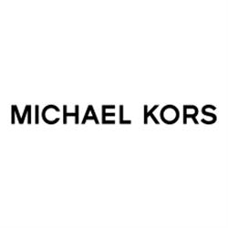 Michael Kors Outlet, Santa Agnes de Malanyanes