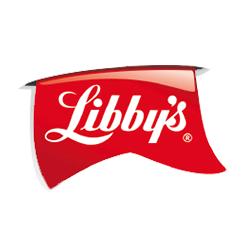 Libbys Canarias, Valle de Jinamar