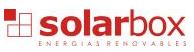 Solarbox Arnedo