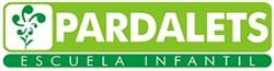 Pardalets, Valencia