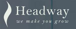 Headway Executive, S.l. Madrid