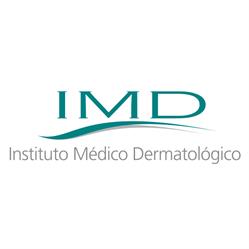 Instituto Médico Dermatológico, Madrid