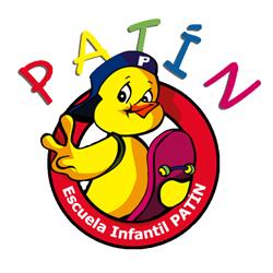 Escuela Infantil Patin CAMAS, Camas