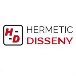 Hermetic-Disseny, Barcelona