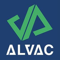 Alvac, S.A. Madrid
