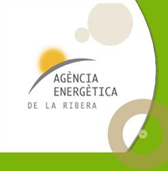 Agencia Energética de la Ribera Algemesí