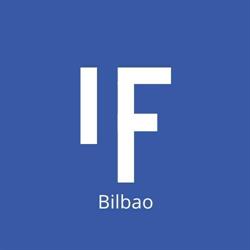 l'Institut Français Bilbao