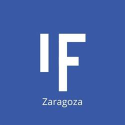 Institut français de Zaragoza - Cursos de francés