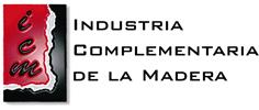 Industria Complementaria de La Madera S.l., Alaquàs