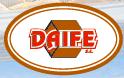 Daife, Girona