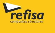Refisa, Lleida